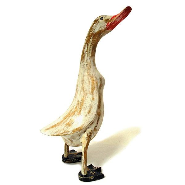 ؒ̃Aq AeB[Ndグ  Ԃ΂ [H.39cm] GXjbN  u  Ki CeAl` AWAG o ^C GXjbN