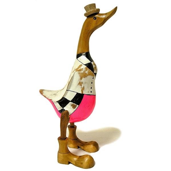 ؒ̃Aq  Xq AeB[Ndグ [H.36cm] i` GXjbN  u  Ki CeAl` AWAG