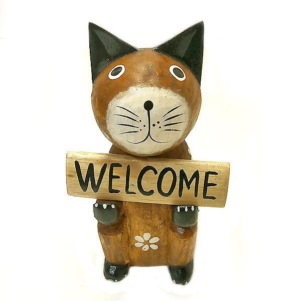ؐ Welcome v[g lR uE ؒ {[h ˂ 19cm AWA o ^C  킢 GXjbN L G IuWF CeA