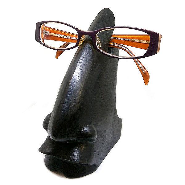 KlX^h KlnK[ KlP[X ߂ Kl AeB[N  ؐ CeA IuWF AWA o ^C G  Wood Xܗpi