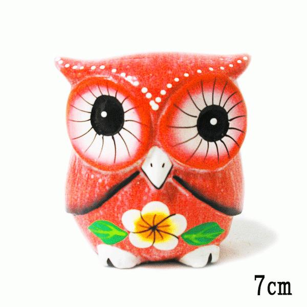 tNE CeA u  [Vcm] vÂ Jt  u J^ CeA ؒ ӂ낤 IuWF AWA ^C G 