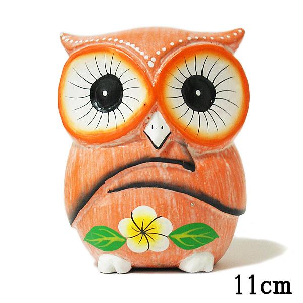 tNE CeA u IW [11cm] vÂ Jt  u J^ CeA ؒ ӂ낤 IuWF AWA ^C G 