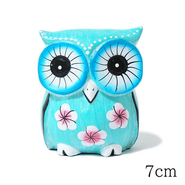 tNE CeA u  [9cm] vÂ Jt  u J^ CeA ؒ ӂ낤 IuWF AWA ^C G 