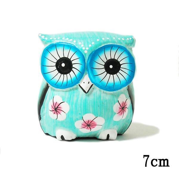 tNE CeA u  [Vcm] vÂ Jt  u J^ CeA ؒ ӂ낤 IuWF AWA ^C G 