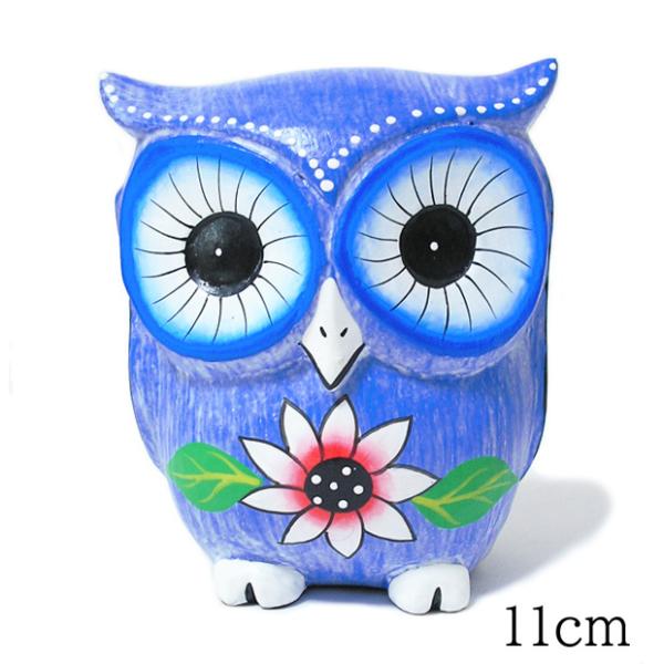 tNE CeA u  [11cm]  Jt  u J^ CeA ؒ ӂ낤 IuWF AWA ^C G 