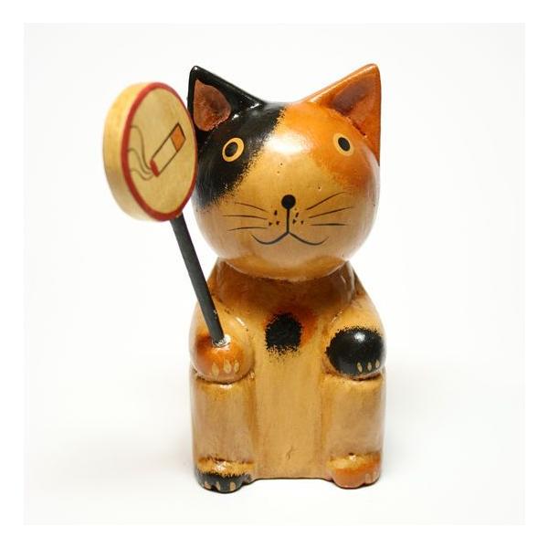 ։H@iH@m点lR@~P@10@AWAG݁@oG݁@^CG݁@GXjbN@ȁ@u@