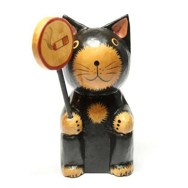 ։H@iH@m点lR@@10@AWAG݁@oG݁@^CG݁@GXjbN@ȁ@u@