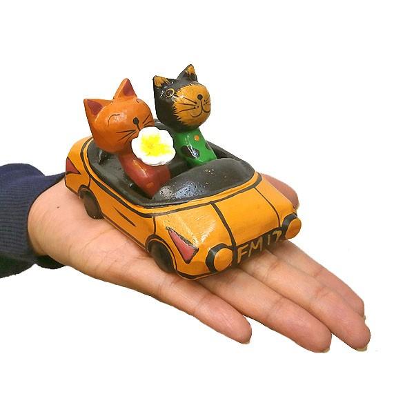 ؐ hCu olR F Jbv AWA o ^C G GXjbN  킢 u 