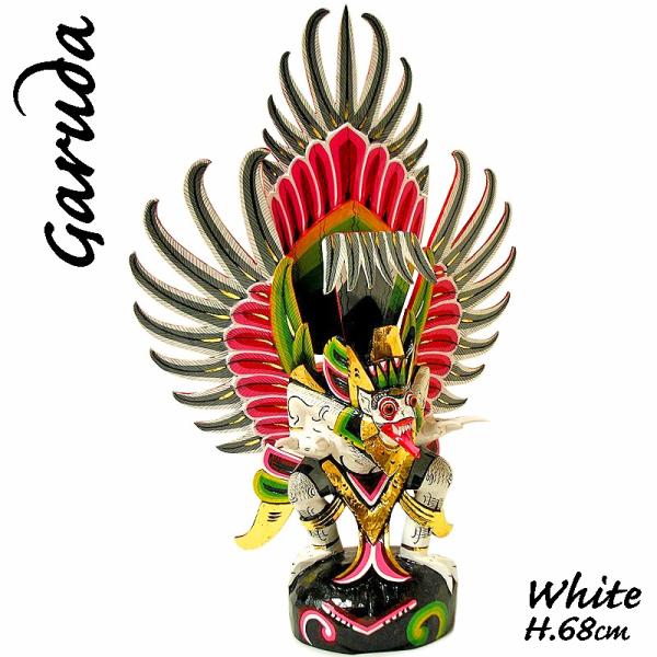 ガルーダ値下げをしました。 【公式通販】