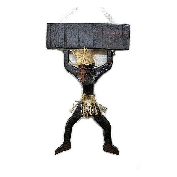 ؒ̌l v[g n 26cm@AWAG o ^C GXjbN @