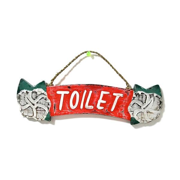AWAG oG ؒ TOILET{[h 31cm Ǌ| Ԗ͗l bh [31cmc9cm]
