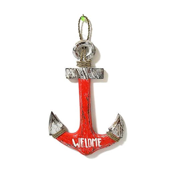 AWAG oG ؒ Welcome{[h Ǌ|  bh [c30cm19cm]