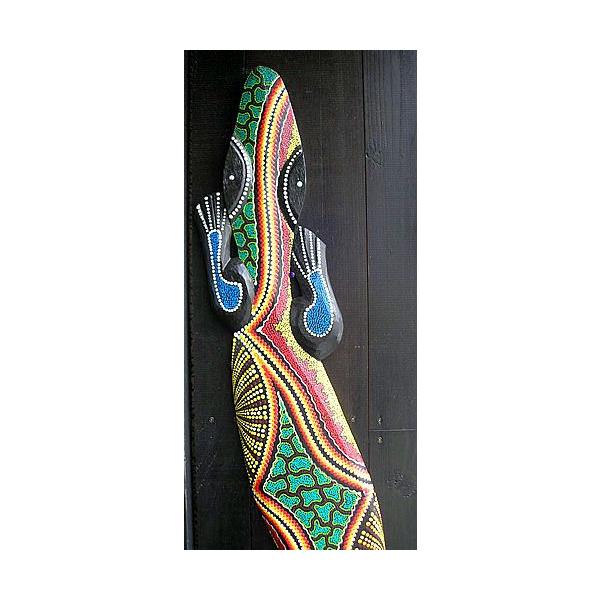 AWAG݁@oG݁@Ǌ|gJQ@hbgyCg@@150cm