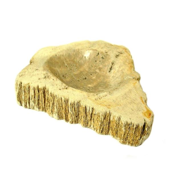 ؂̉ DM T [16cm 700g] AWAG oG݁@GXjbN@ȊDM@ςDM