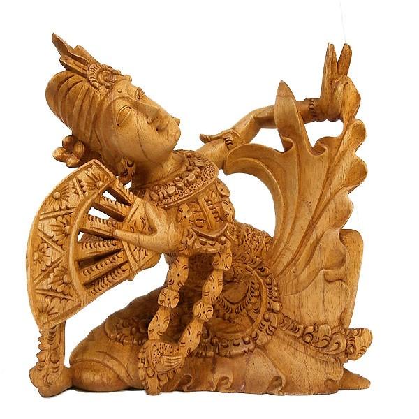 yǊ|zؒ̃[twbali dance oxx[H.25cm] uE  AWAG݁@oG݁@