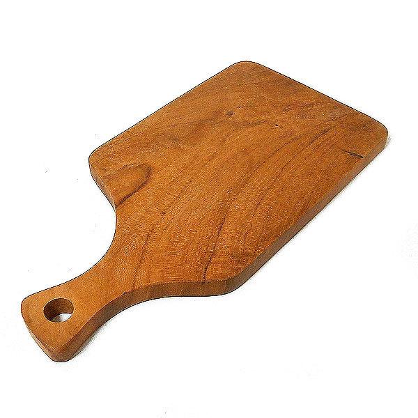 JbeBO{[h ܂Ȕ Lb`{[h `v[g Ebhv[g Cutting Board `[N ؐ Lb`G nhCh Rf VRf Mtg