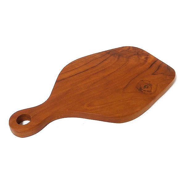 JbeBO{[h ܂Ȕ Lb`{[h `v[g Ebhv[g Cutting Board `[N ؐ Lb`G nhCh Rf VRf Mtg