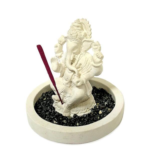 AWAG Kl[V̂ăZbg@zCg t@ā@AWA oG݁@^C@A}es[