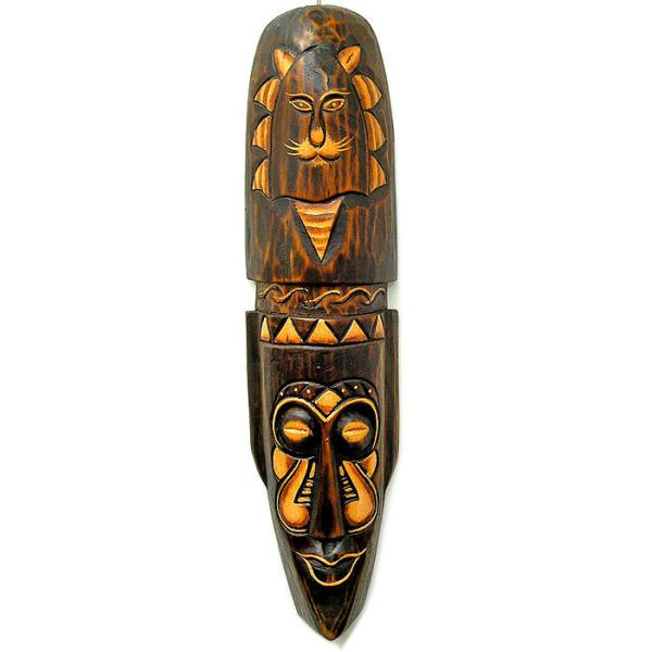 ؒ̃}XN Ǌ|  CI [c50cm]  IuWF A[g AWA CeA G o G ^C G