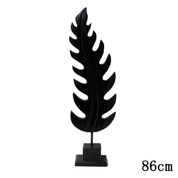 ؒ̃[t Xe X^h LTCY H.86cm  IuWF u GXjbN CeA AWA G o G ^C G