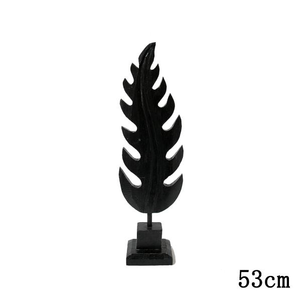 ؒ̃[t Xe X^h STCY H.53cm  IuWF u GXjbN CeA AWA G o G ^C G