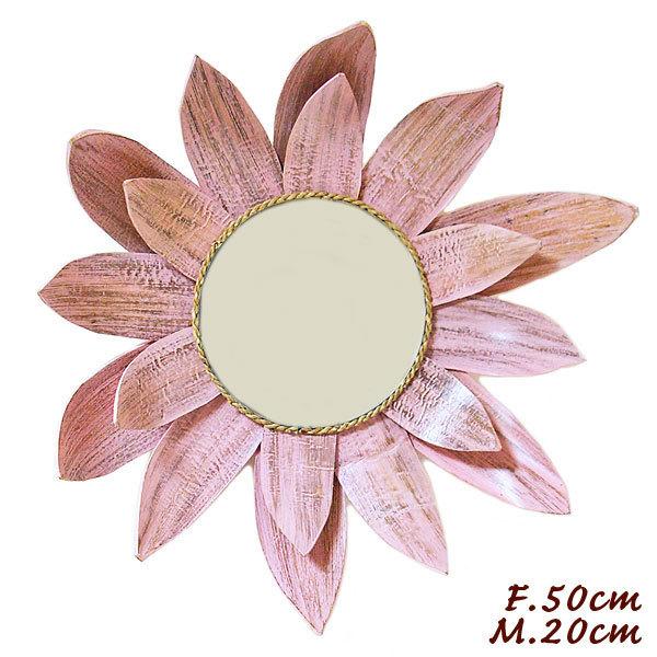 RRibc[t̃~[  ی^  sN [D.50cm / M.20cm]  ۂ  ~[ AWA G o G ^C G AWA CeA