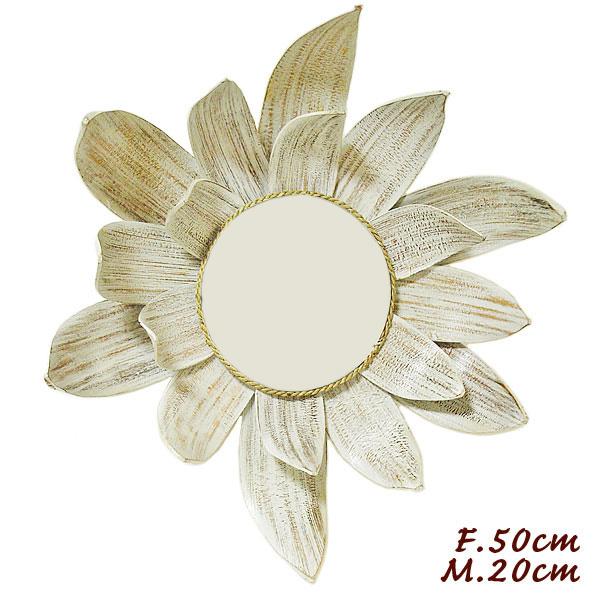 RRibc[t̃~[  ی^  zCg [D.50cm / M.20cm]  ۂ  ~[ AWA G o G ^C G AWA CeA