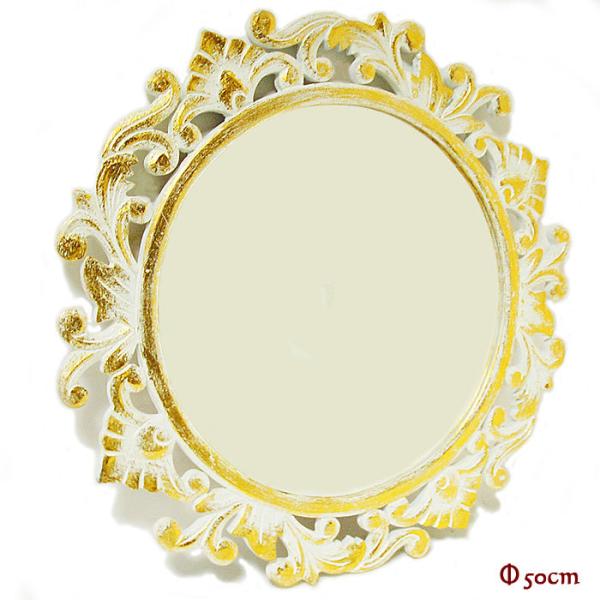 ؒ̃~[  ی^ [t zCgES[h  [D.50cm]  ۂ  ~[ AWA G o G ^C G AWA CeA