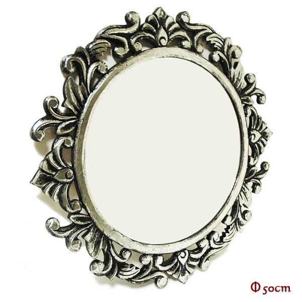 ؒ̃~[  ی^ [t AeB[NVo[  [D.50cm]  ۂ  ~[ AWA G o G ^C G AWA CeA