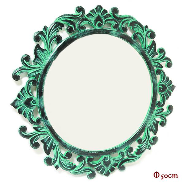 ؒ̃~[  ی^ [t ^[RCY  [D.50cm]  ۂ  ~[ AWA G o G ^C G AWA CeA