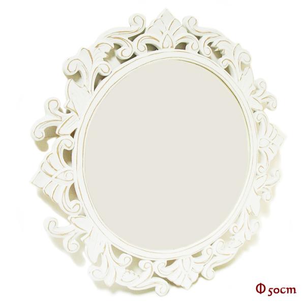 ؒ̃~[  ی^ [t zCg  [D.50cm]  ۂ  ~[ AWA G o G ^C G AWA CeA