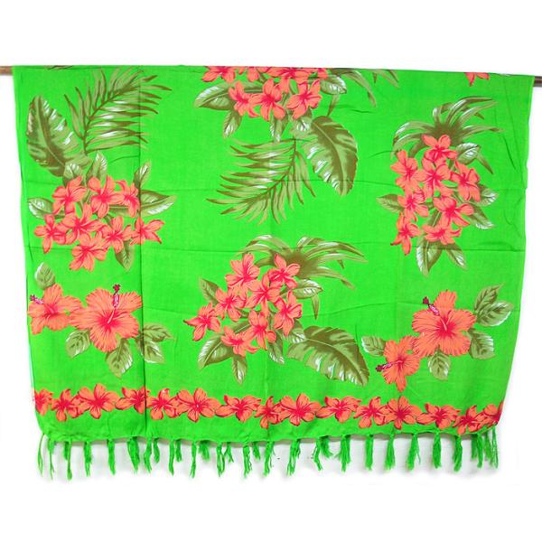 pI X }`NX nCrXJXƃvA O[  ^yXg[ 唻 e[uNX AWA G o G ^C G݁@