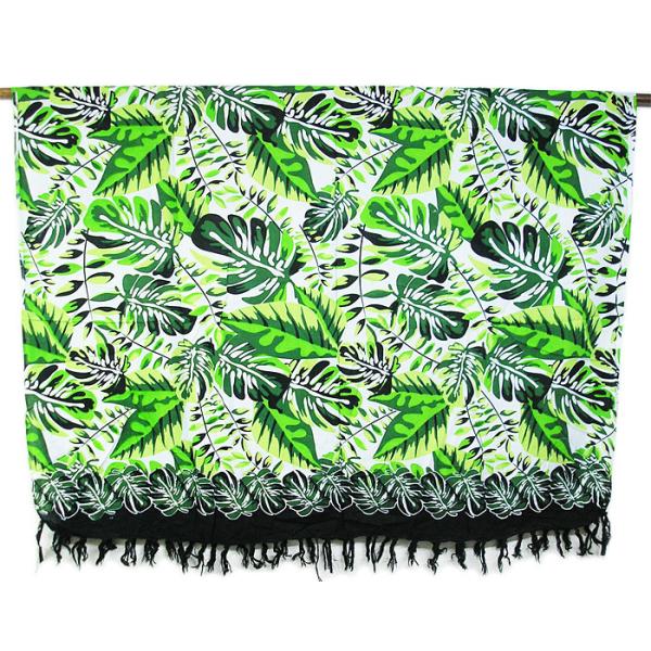 pI X }`NX O[[t zCg  ^yXg[ 唻 e[uNX AWA G o G ^C G݁@