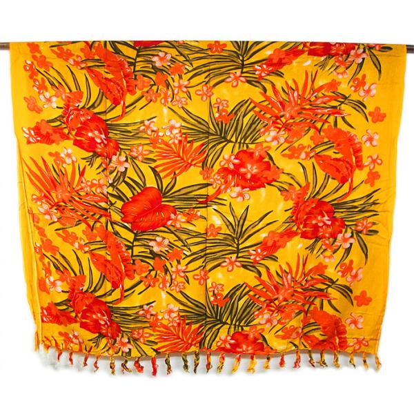 pI X }`NX [t IW  ^yXg[ 唻 e[uNX AWA G o G ^C G݁@