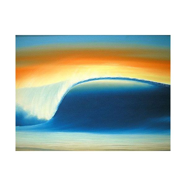 oG@L@Big wave in Sunet  AWA CeA Ǌ| GXjbN A[g IuWF C̊G g̊G AWAG oG oG