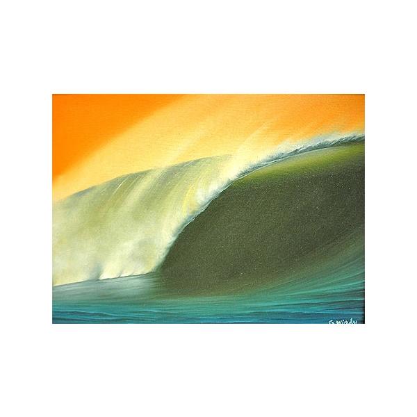 oA[gG@M@@Windy wSeaside in Sunetx   AWA CeA Ǌ| GXjbN A[g IuWF