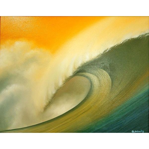 oG@L@wBig wave in Sunetx A  AWA CeA Ǌ| GXjbN A[g IuWF C̊G g̊G AWAG oG oG