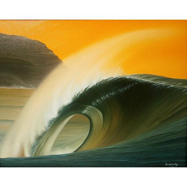 oG@L@wBig wave in SunetxE AWA CeA Ǌ| GXjbN A[g IuWF C̊G g̊G AWAG oG oG