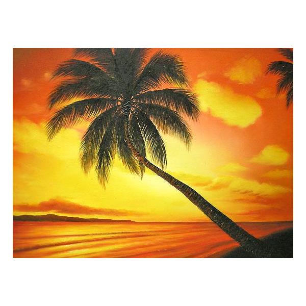 oA[gG L  M.Santo wq̖؂ƃTZbgr[`x [z63cmc53cm] i  C̊G CeA GXjbN AWAG o