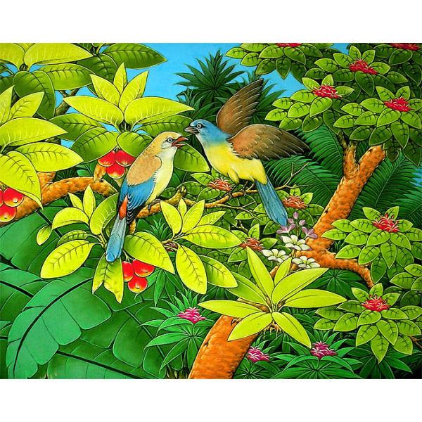 oA[g G L wX̏Bx CeA Ǌ| A[g R i AWA G o G ^C AWA CeA 