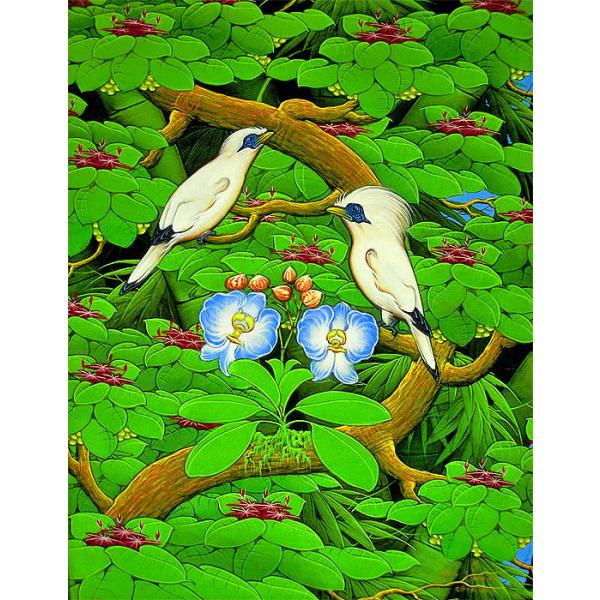 oA[g G L cwX̏Bx CeA Ǌ| A[g R i AWA G o G ^C AWA CeA 