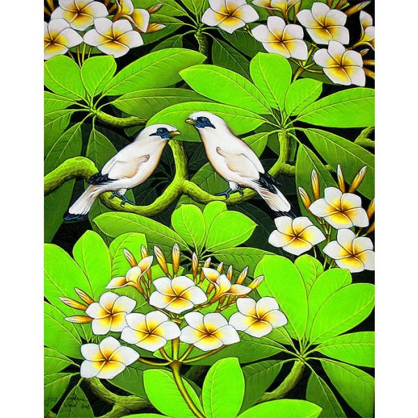 oA[g G L cwX̏Bx CeA Ǌ| A[g R i AWA G o G ^C AWA CeA 