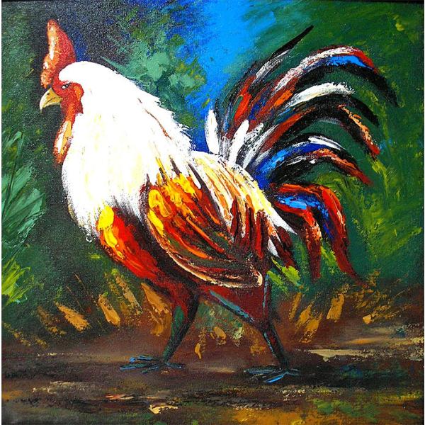 oA[g G L cw{x  CeA Ǌ| A[g R i AWA G o G ^C AWA CeA 