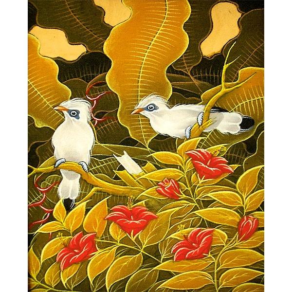 oA[gG SwX̏Bx  A[g CeA G AWA G o G ^C G AWA CeA