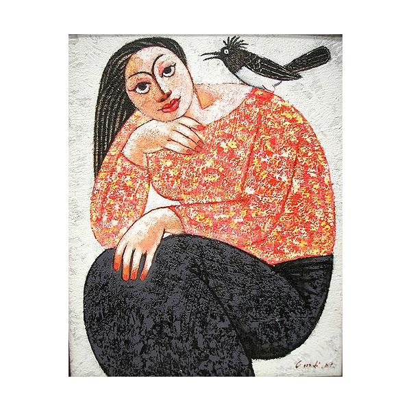 oG@L c oA[g@Ə   AWA CeA Ǌ| GXjbN A[g IuWF AWAG