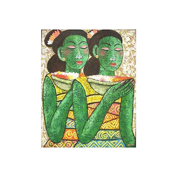 oA[gGLcwl̏x   AWA CeA Ǌ| GXjbN A[g IuWF AWAG