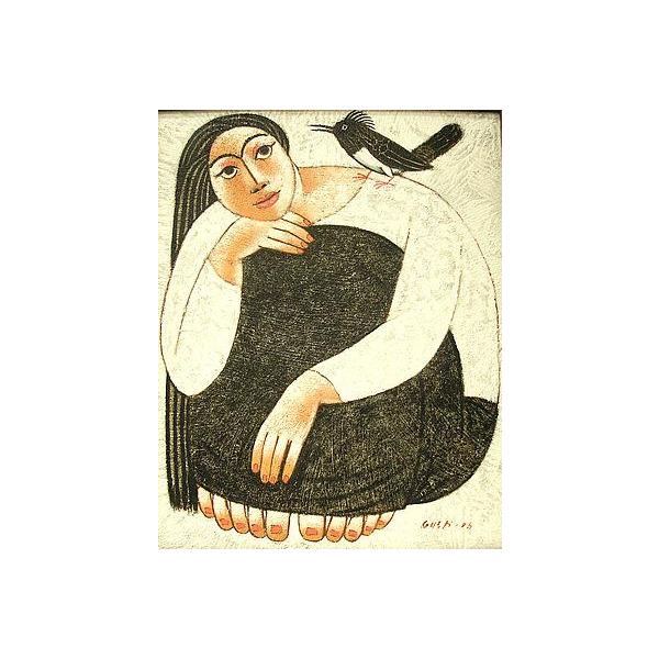 oG@Lc oA[g@Ə   AWA CeA Ǌ| GXjbN A[g IuWF AWAG