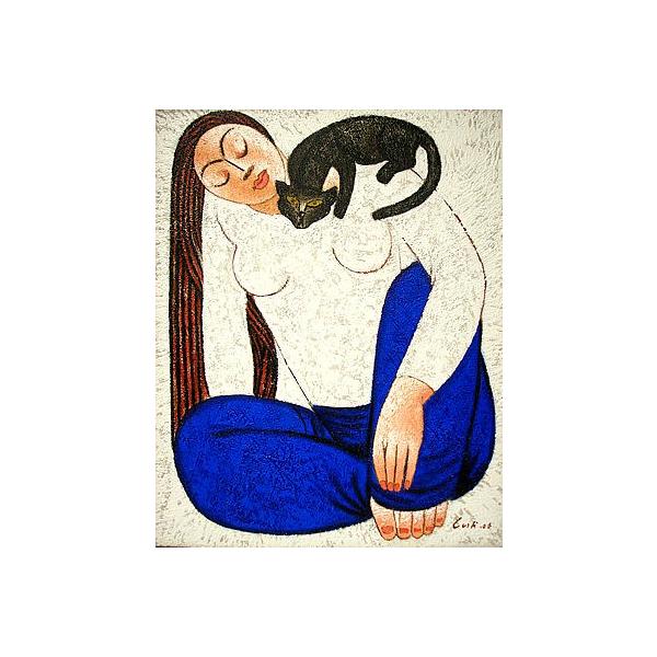 oA[gGLcwlRƏx  AWA CeA Ǌ| GXjbN A[g IuWF AWAG