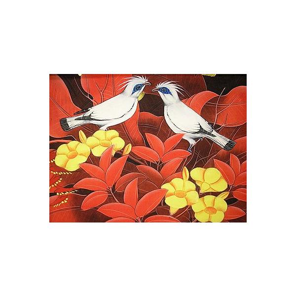 oA[gG@M@@X̏B@ ԃoii[t  CeA Ǌ| A[g R i AWA G o AWA CeA