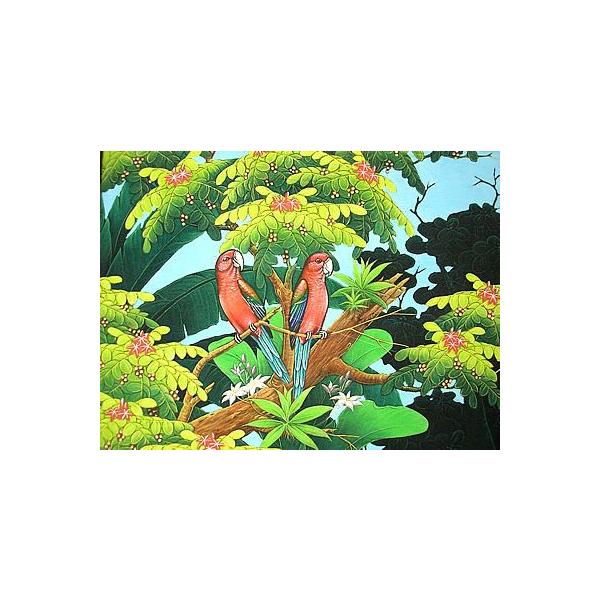 oG@LTCY@@X̏B  ԃCR  CeA Ǌ| A[g R i AWA G o ^C AWA CeA